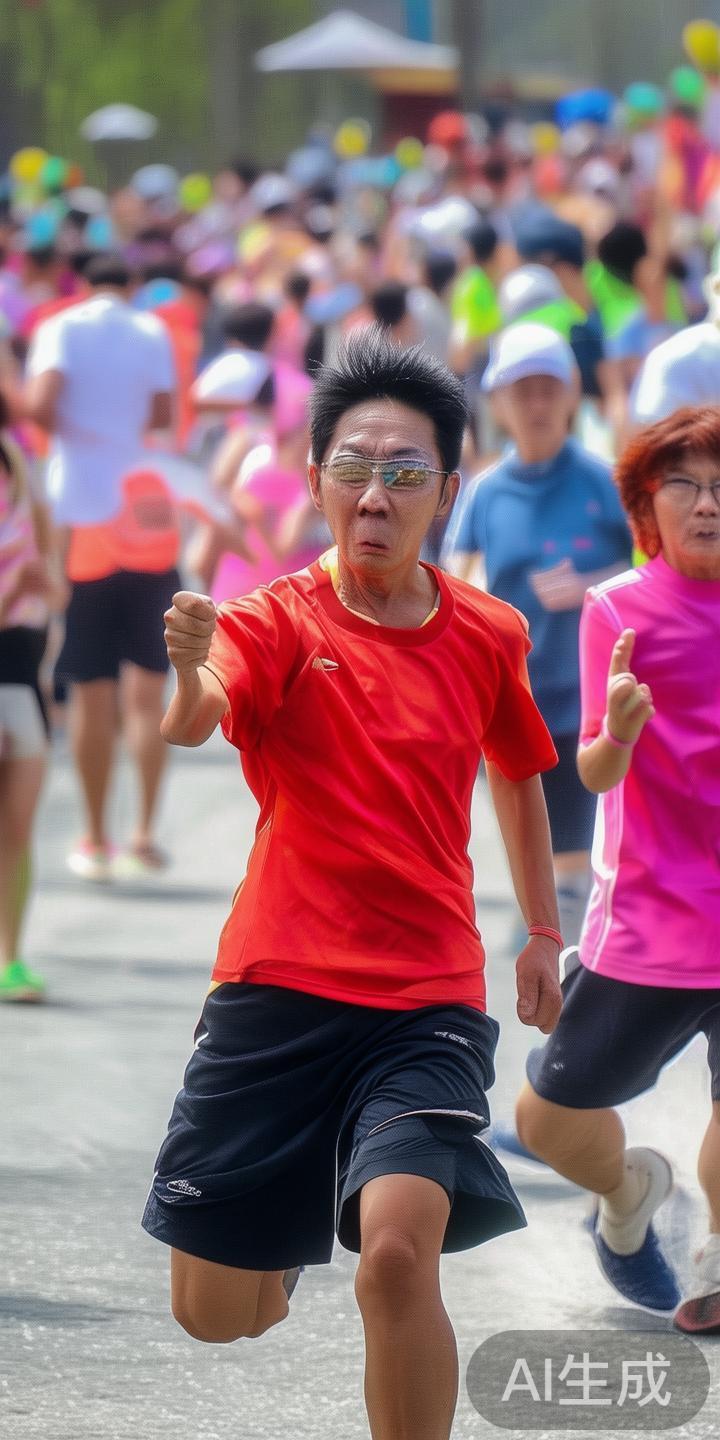 全面解析江南地区精彩纷呈的体育赛事与活动集锦