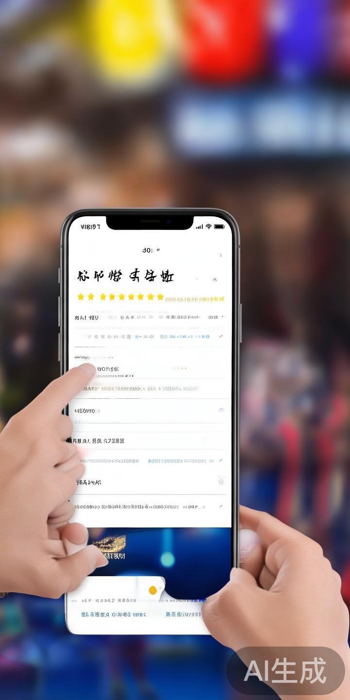 全面掌握便捷快速的江南体育软件下载安装及操作指南推荐