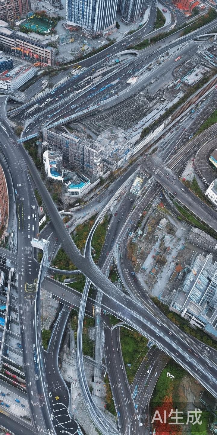 江南体育在城市中的具体位置及便捷交通路线全攻略