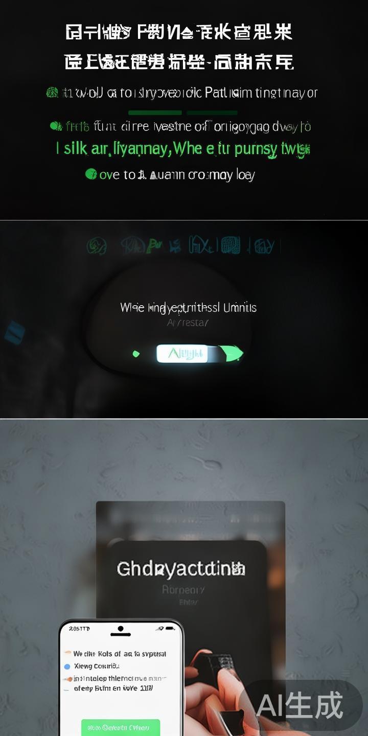 全面解读江南体育出款流程与安全保障措施，保障您的资金安全