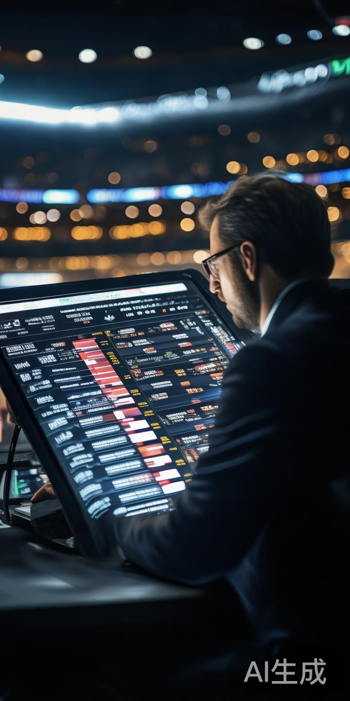 确认赛事状态
比赛是否合理下注，关键在于赛事的最