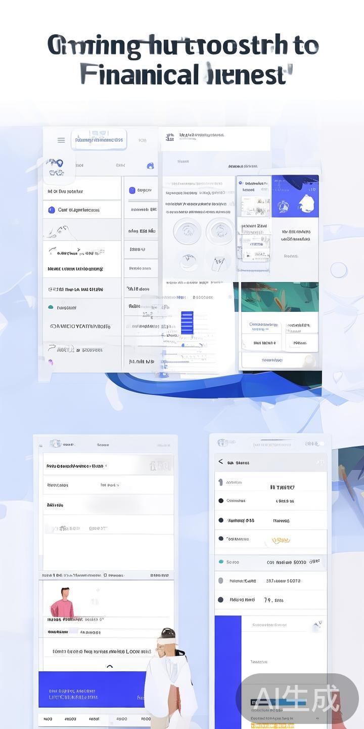 全面掌握江南体育app退本金流程与注意事项指南