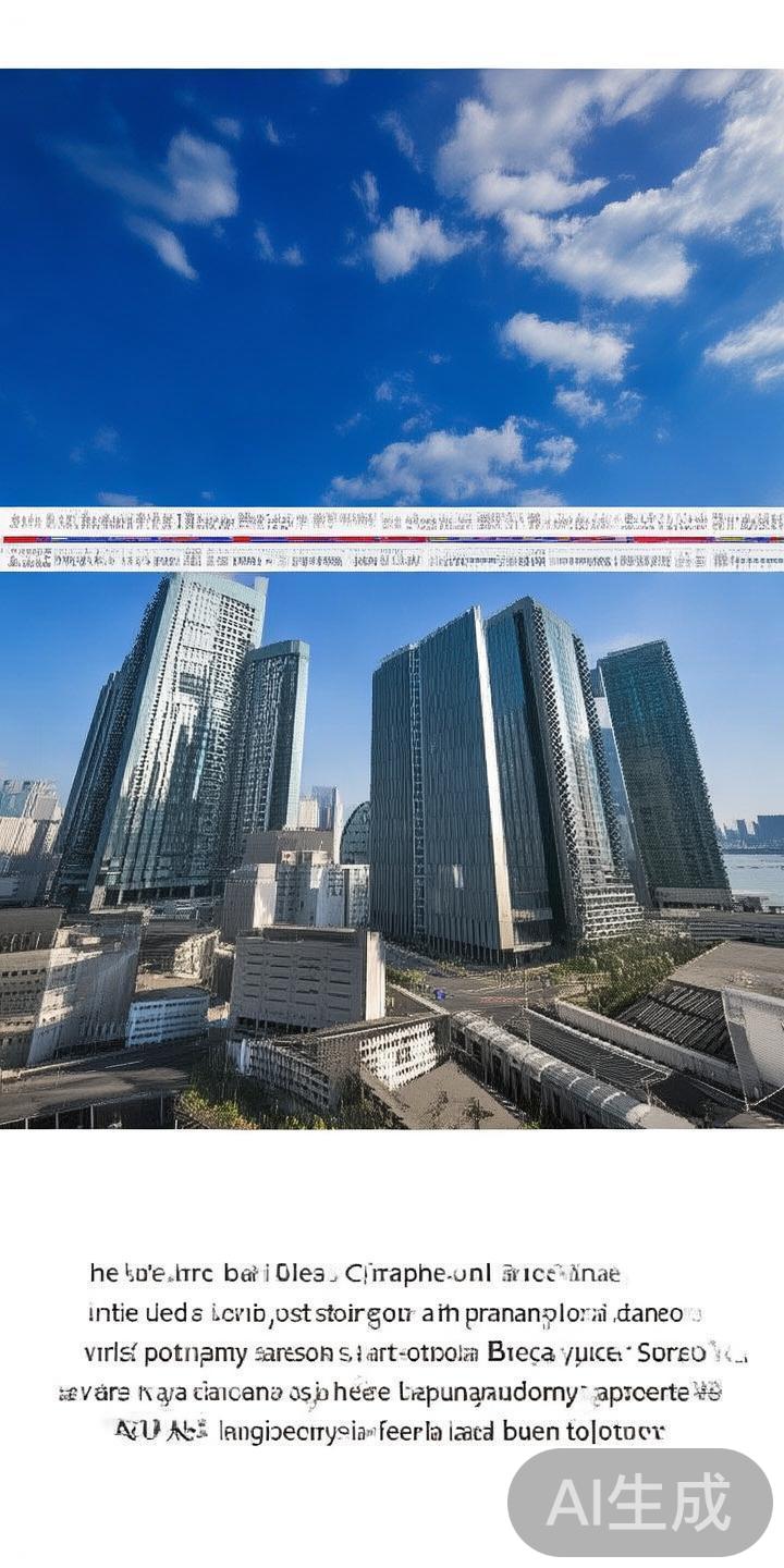 江南体育总部所在地城市及详细地址全方位介绍