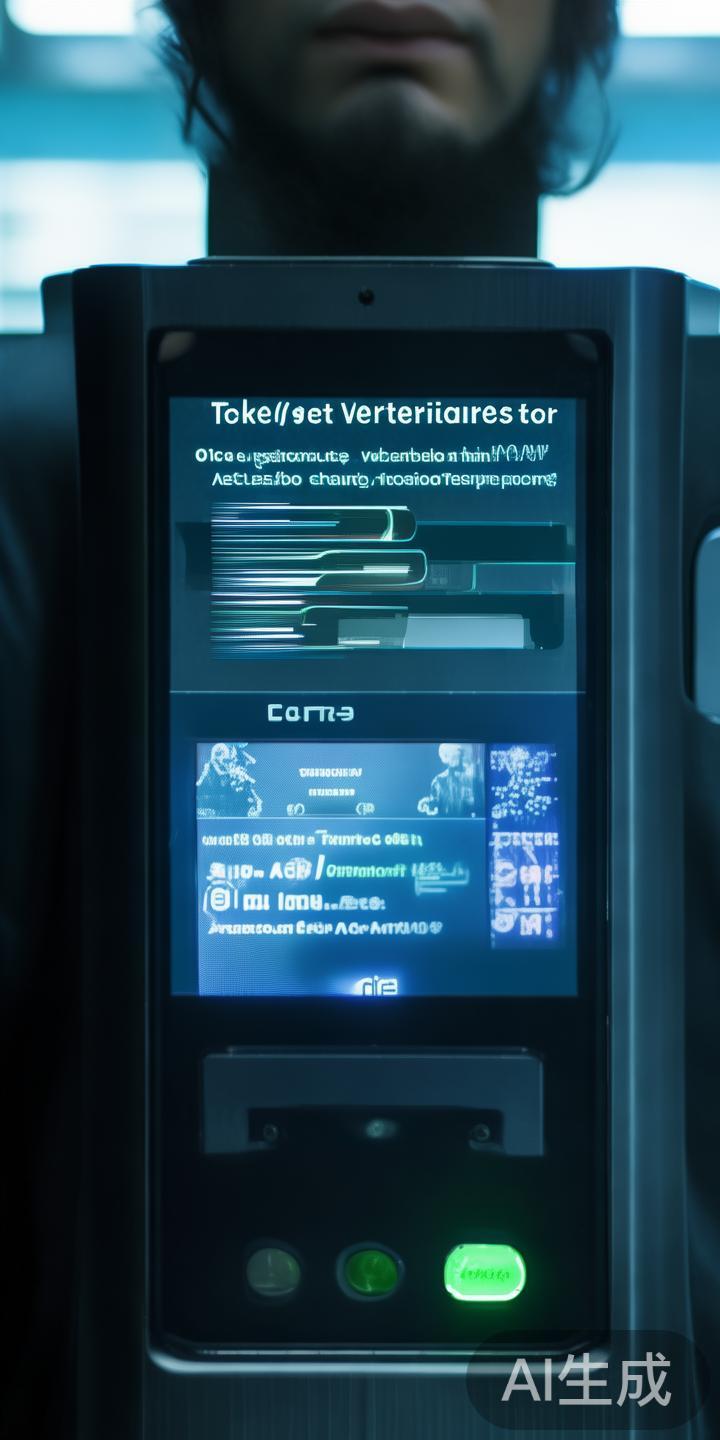 江南体育入口台子操作指南与详细使用流程全攻略