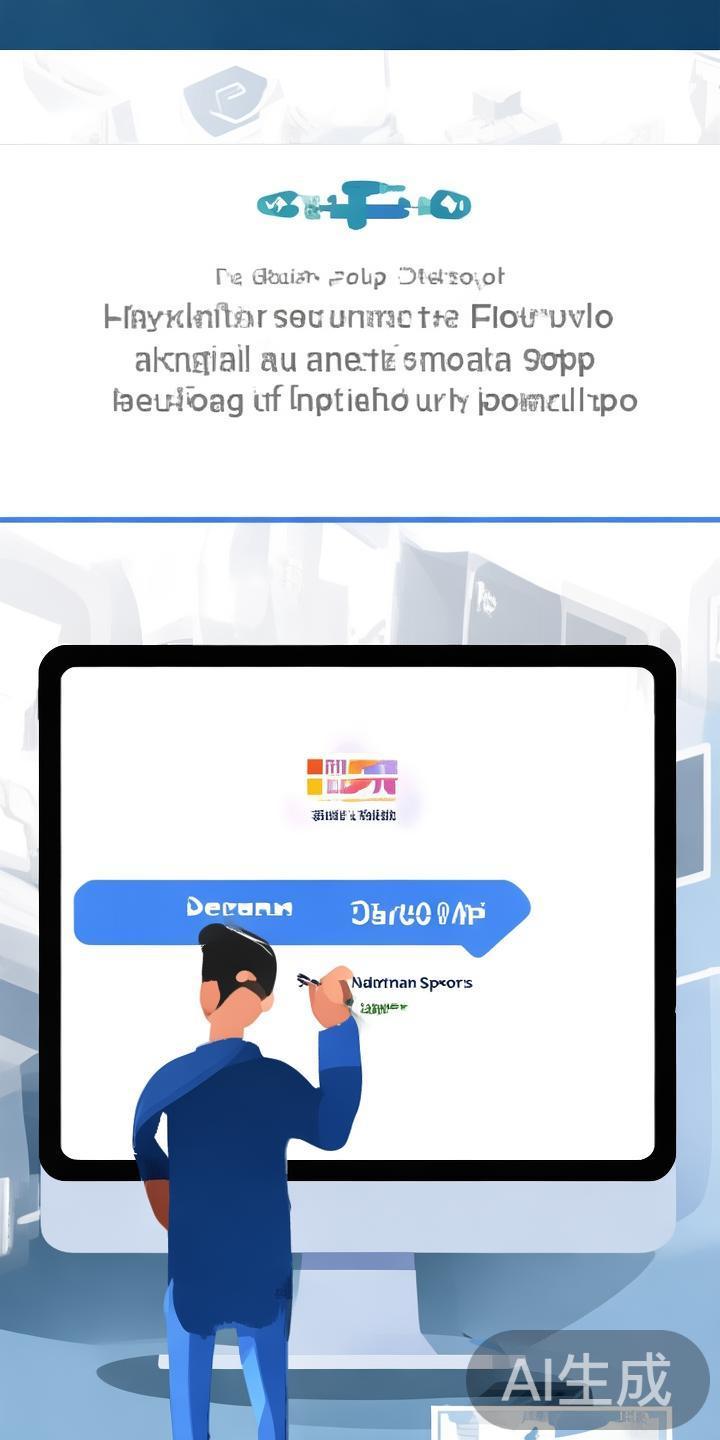 江南体育APP最新官方链接全面分享及安全使用指南 在数字化运动时代,获取正版应用的途径尤为重要。用户