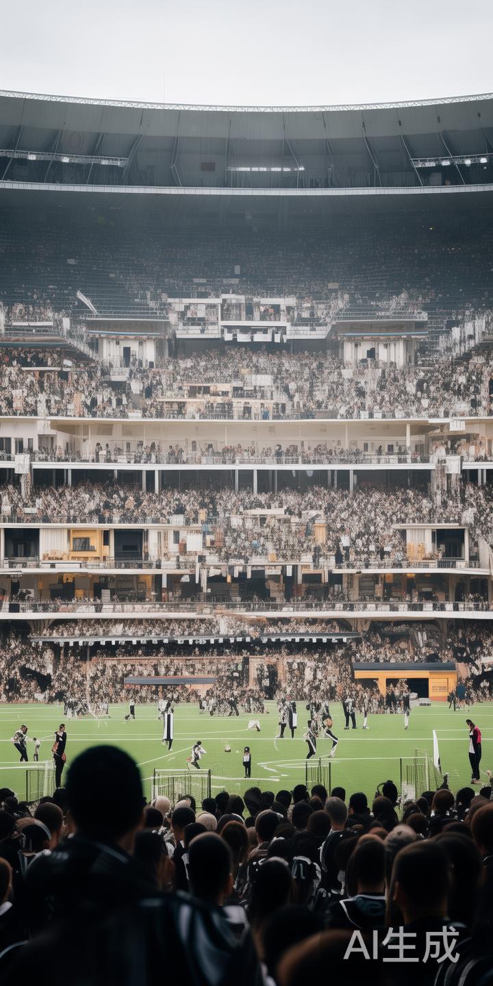 全面解析江南体育区域尤文图斯主题活动及精彩推荐 随着足球运动在中国的普及,国际顶级俱乐部的品牌逐步