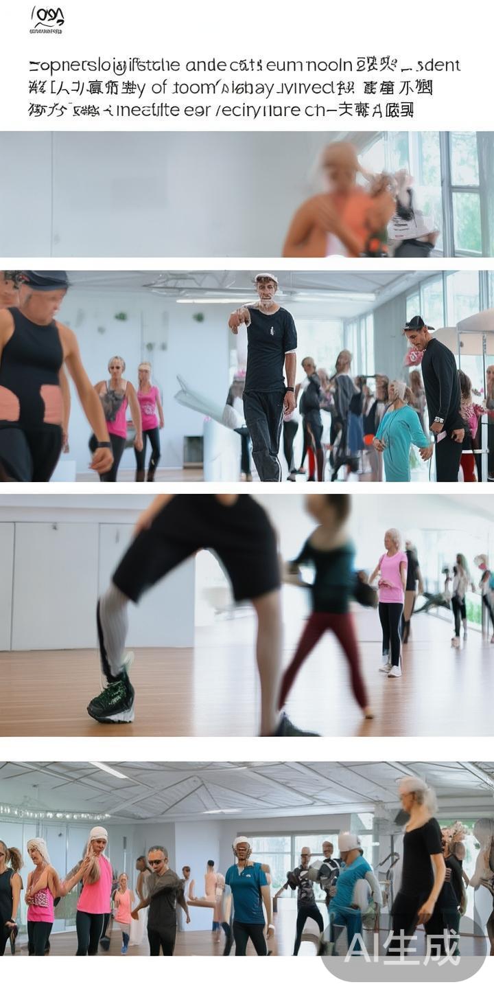 除了高品质的运动装备，江南体育官方还提供权威的健康