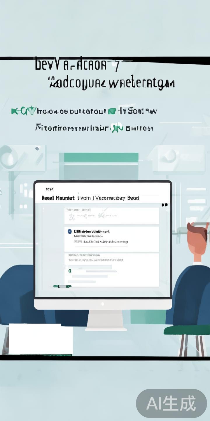 在进行提现之前，用户应确认银行账号的真实性和正确性