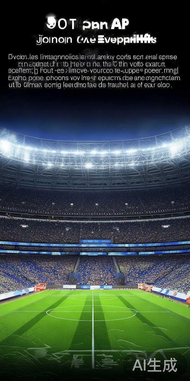 探索江南APP平台体育在线精彩赛事与丰富互动体验全景解析 随着数字技术的不断发展,体育爱好者对赛事资讯和互动