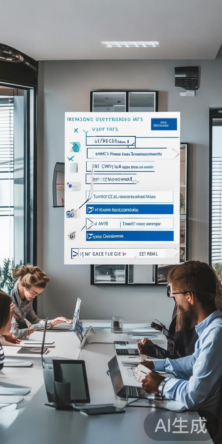 关于解决江南体育提款难题的有效措施与全面建议 要制定合理的应对措施,首先需要厘清平台不给提款的原