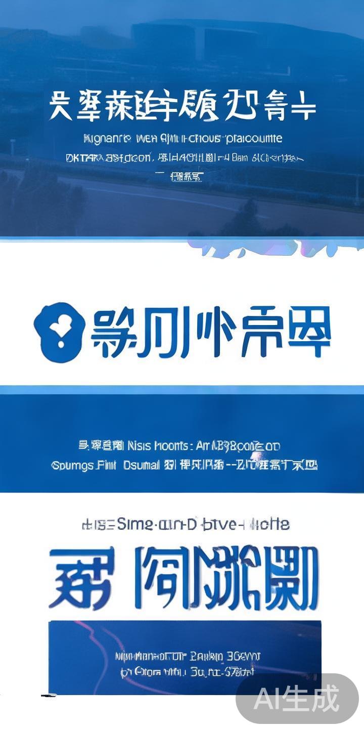 在快速享受江南体育丰富运动资源的过程中，注册账号成
