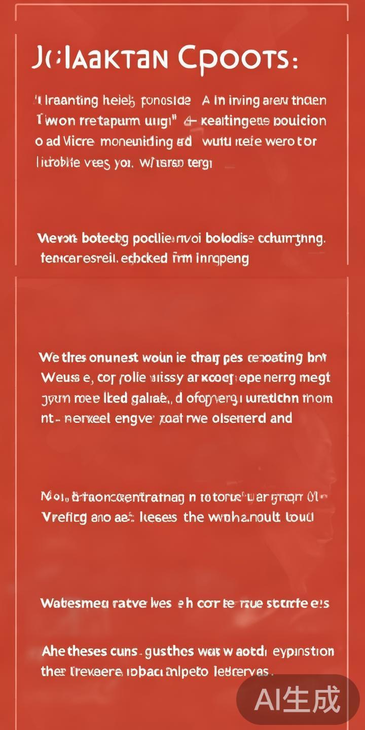 一个体育平台的可靠性还体现在其提供的服务质量上。部