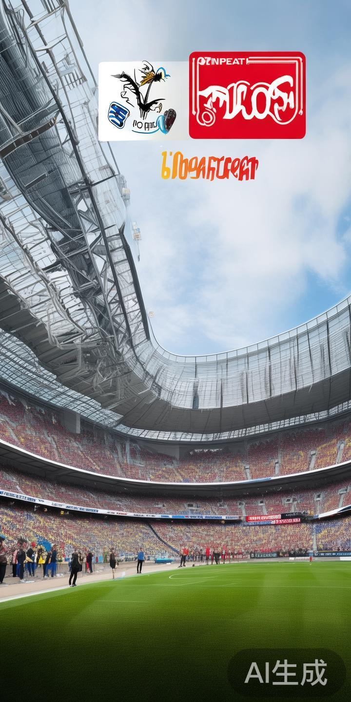 江南体育足球联盟:打造专业化竞技平台的未来发展战略与实施方案