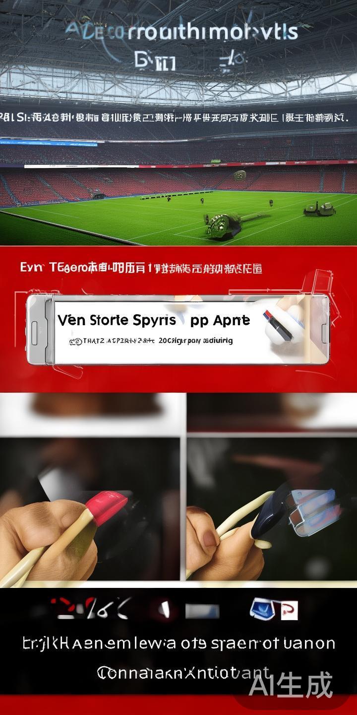 如何全面判断江南体育app是否为正规可信的体育娱乐平台 判断一个体育app的真实性,首先应关注其是否有官方