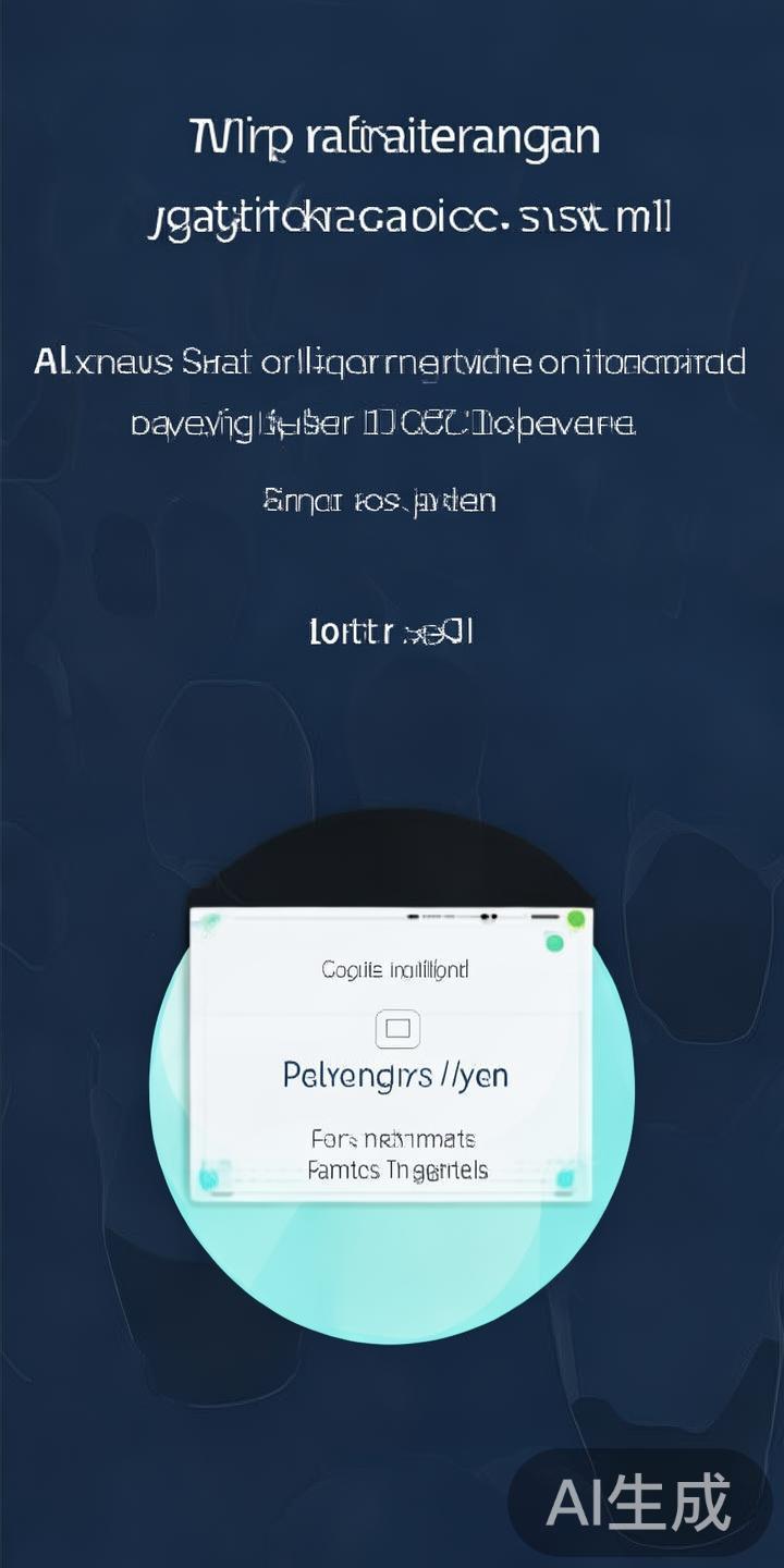 2024年江南体育官方更新网址全面介绍与使用指南 便捷的在线报名系统
新版平台融入了智能报名功能,