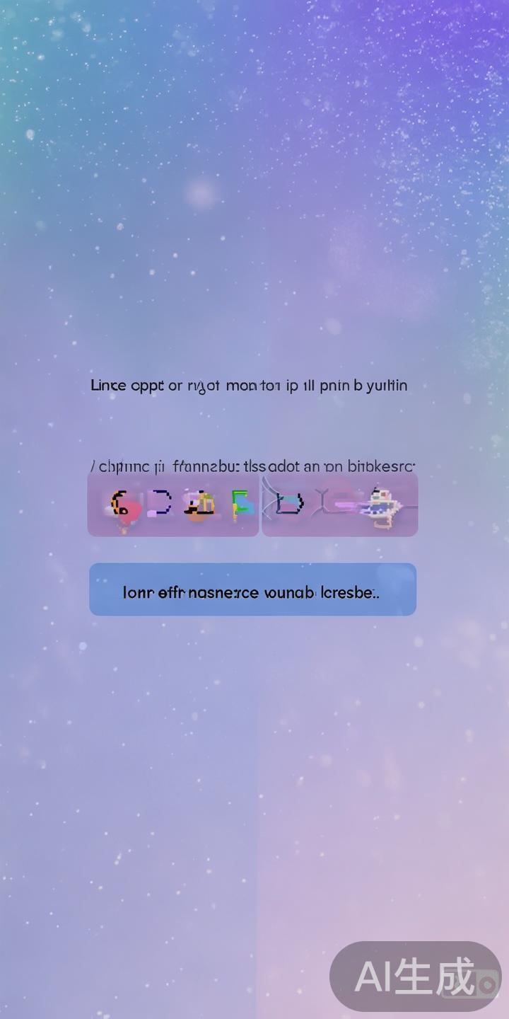 掌握技巧:轻松登录江南体育最新首页获取优质体育资讯指南 许多平台会要求进行验证码验证,确保操作的安全性。请