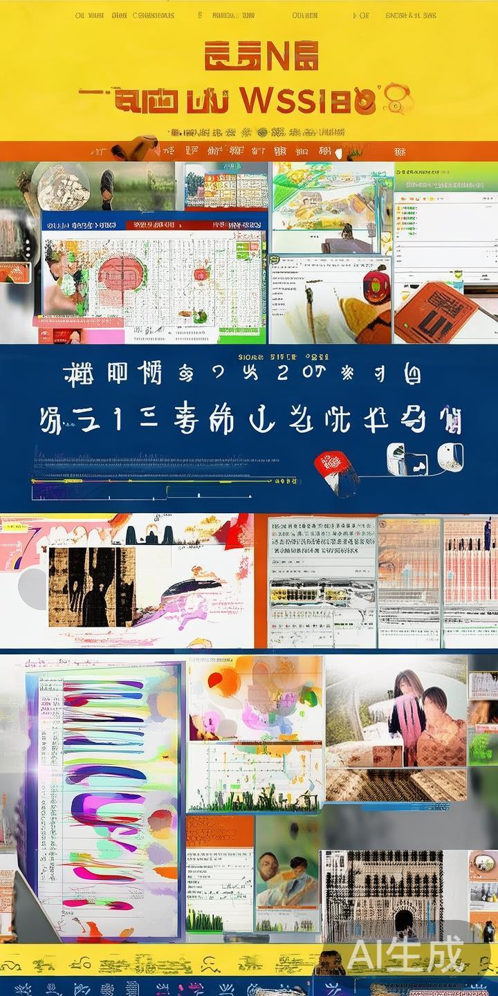 “e江南体育彩票”官方网站:丰富选号技巧与赛事资讯全面解析 许多经典案例表明,科学的选号技巧能够显著提升中奖的