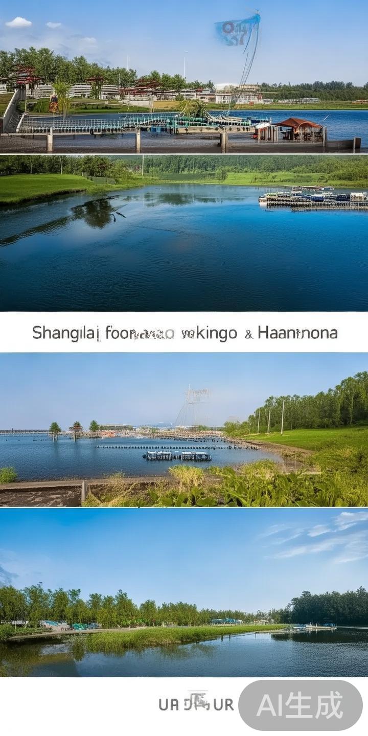 江南地区最全体育推荐指南:助你轻松享受健康生活每一天 受益于江南悠久的水域资源,水上运动如皮划艇、帆船、