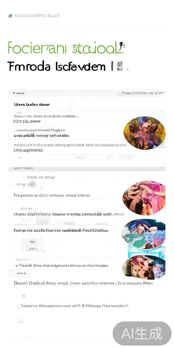 江南体育App官方最新版本功能全面介绍与升级详情解析 优化的社交交流平台
在新版中,社交模块焕然一新。