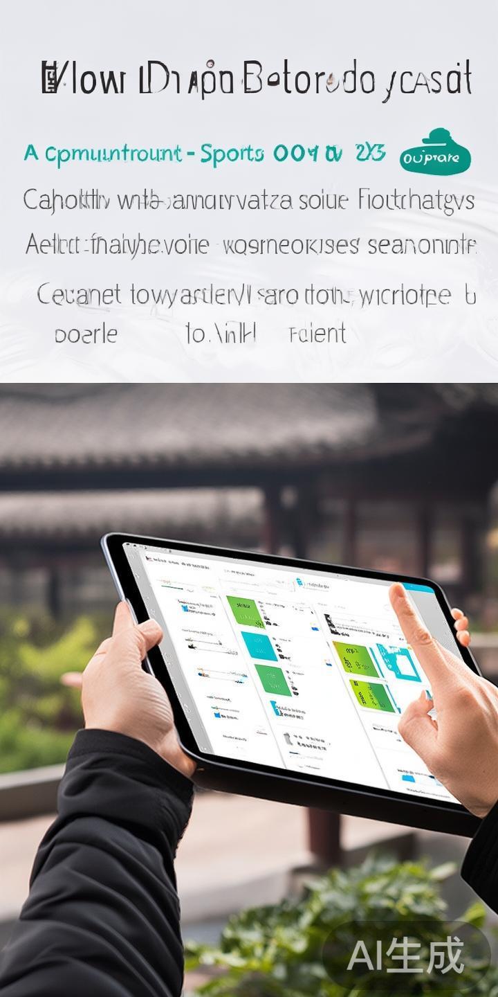全面解析江南体育APP最佳运动软件评选指南与实用推荐 在挑选江南体育app中的运动软件时,首先要明确一些