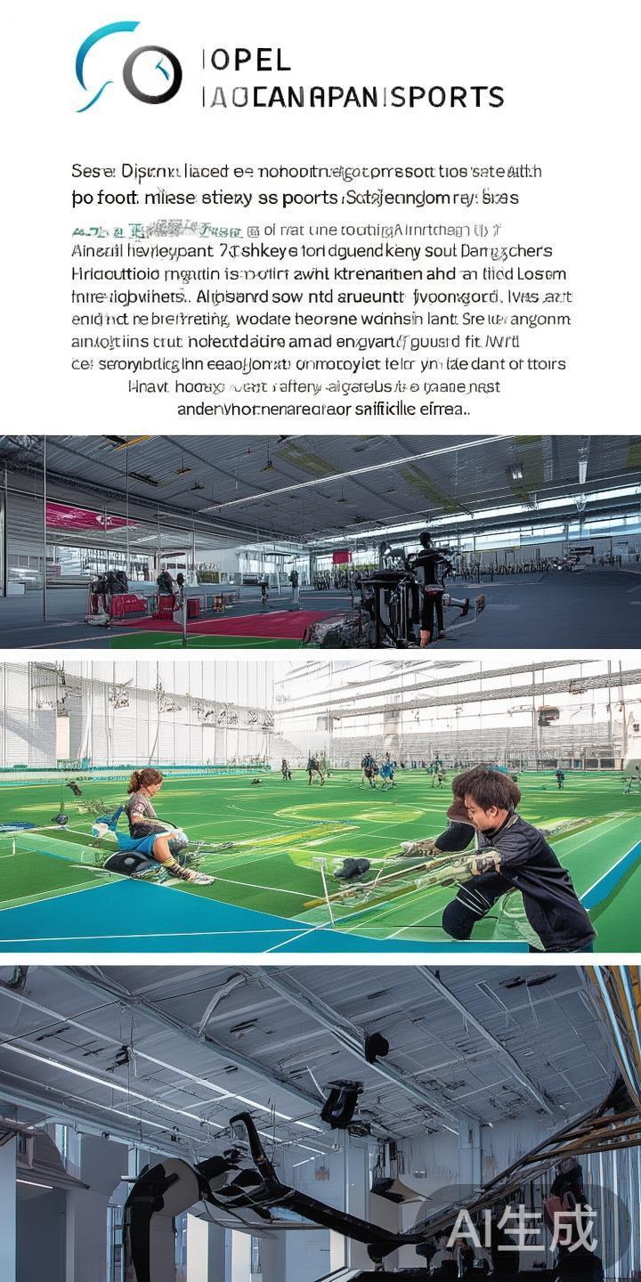 作为行业内的领先企业，欧宝江南体育始终坚持以创新为