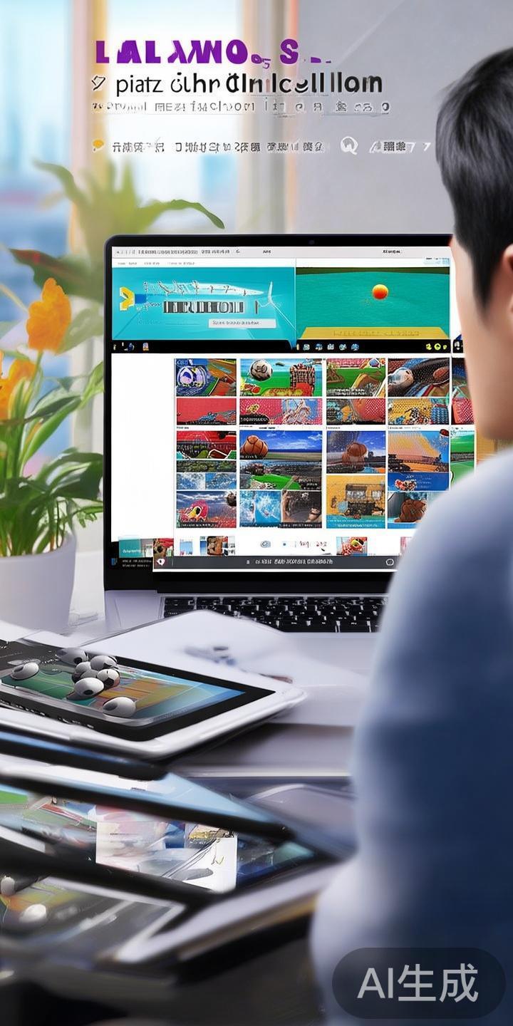 详细教程:快速下载安装江南App体育平台的完整步骤指南 在开始下载安装之前,首先应了解江南app体育平台的