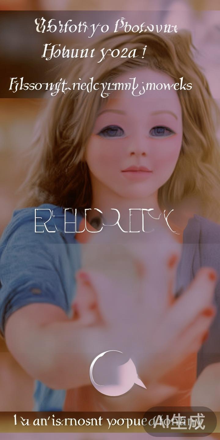 江南体育平台申请退款的完整步骤与详细操作指南 在开始操作前,建议用户先熟悉平台的退款政策。一般来