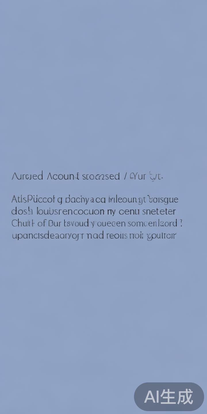 江南体育提款遇到问题怎么办?详细解决方案与操作指南 请确认您的账户余额充足且没有被冻结或异常限制。有时