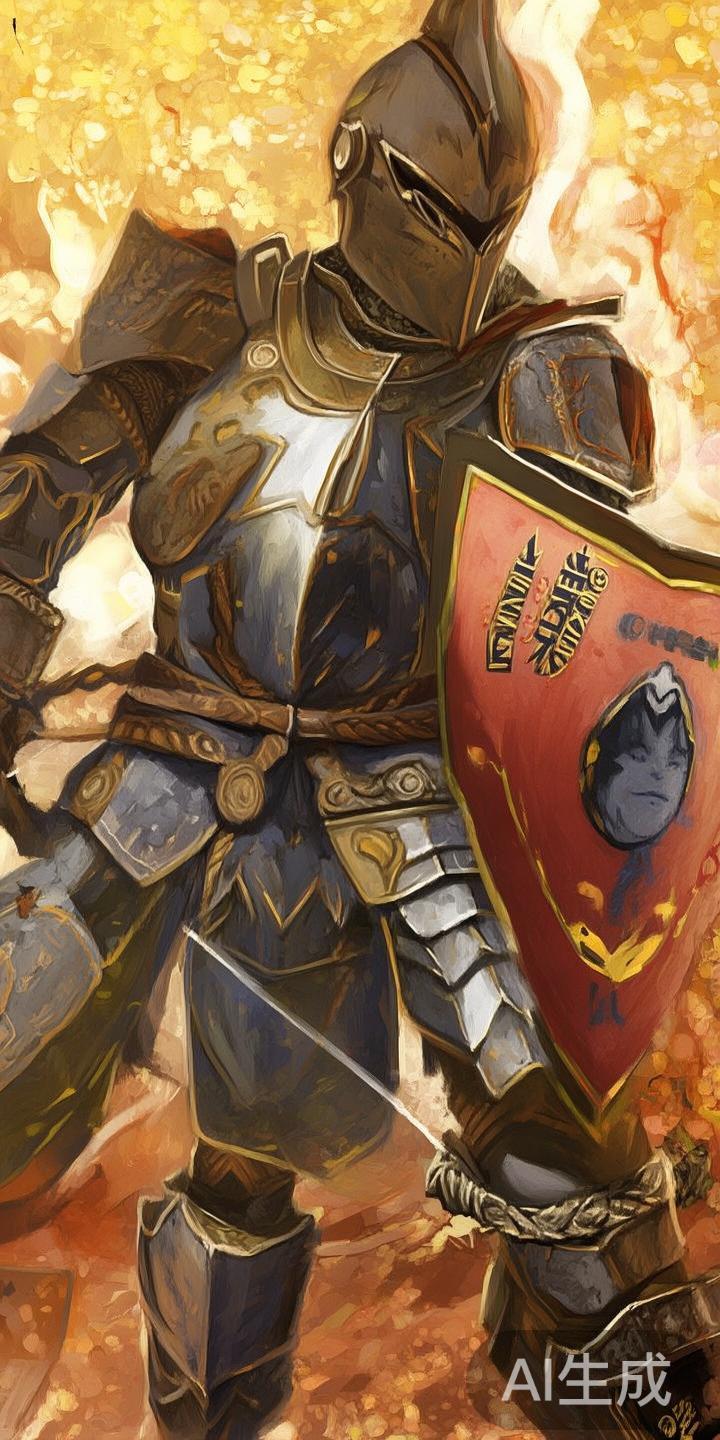 掌握技巧快速领取江南体育礼包码享多重专属优惠攻略 关注官方渠道最为直接有效
江南体育常常在其官方网