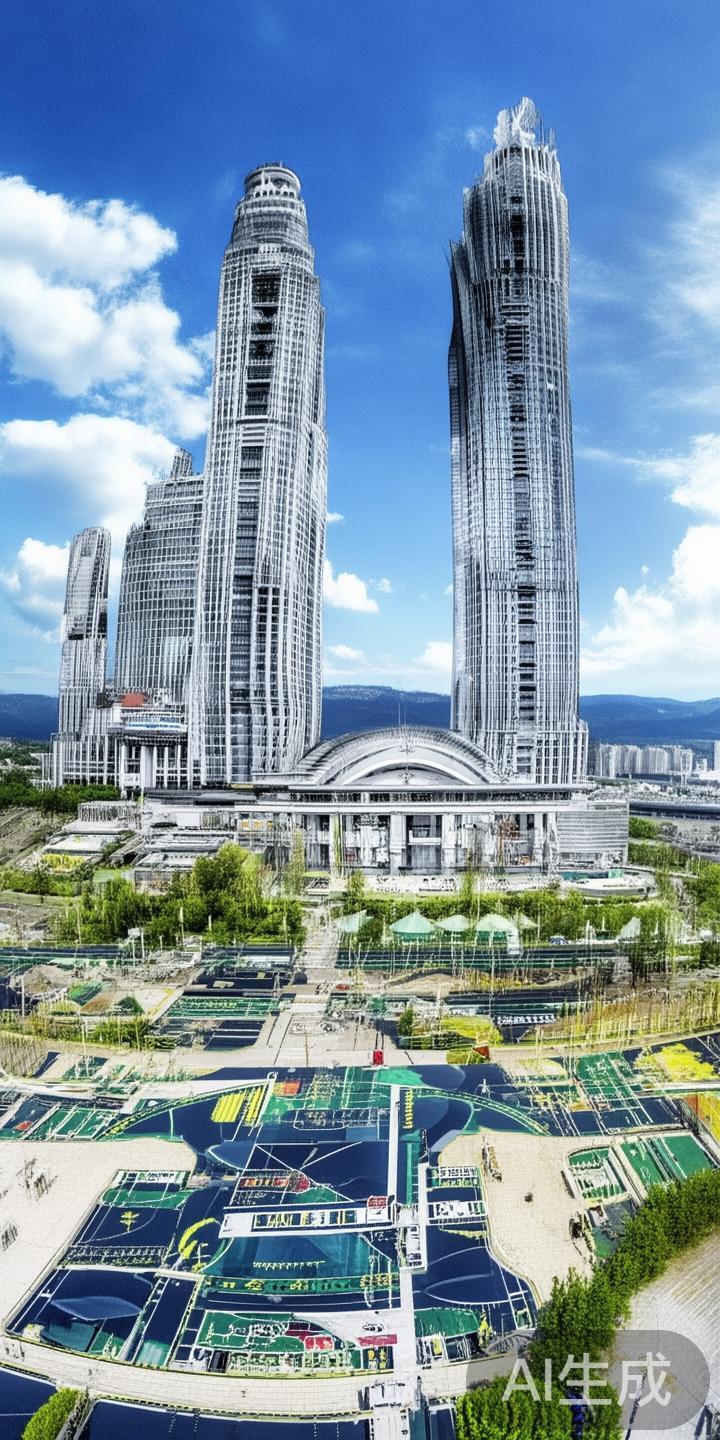 在当今快速变革的体育产业中，寻找一种既能提升竞争力