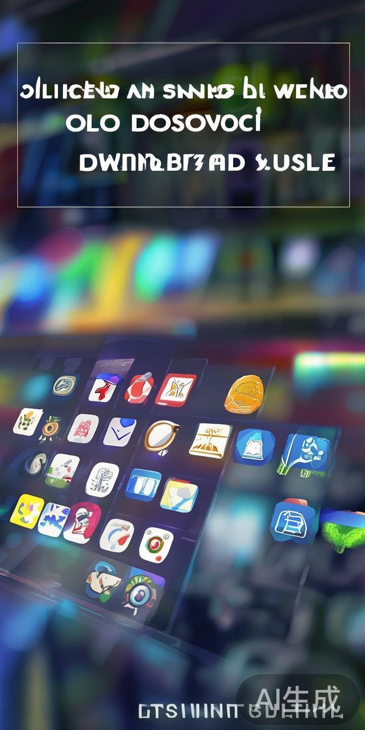 为了实现快速便捷的下载，选择靠谱的工具至关重要。市