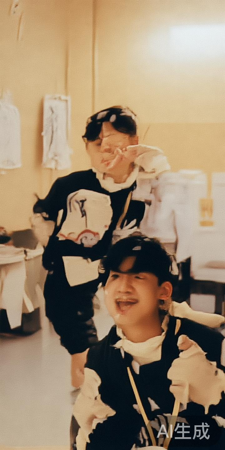 江南地区的官方体育网站作为政府和相关体育管理机构的