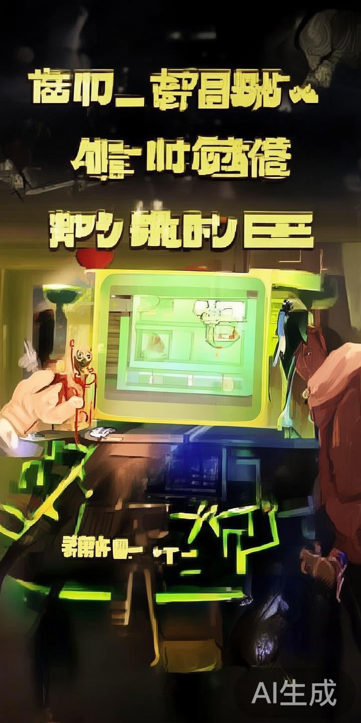 详细解析江南体育App登录界面功能及常见问题的解决方案 江南体育App的登录界面以其清新简洁的设计获得用户