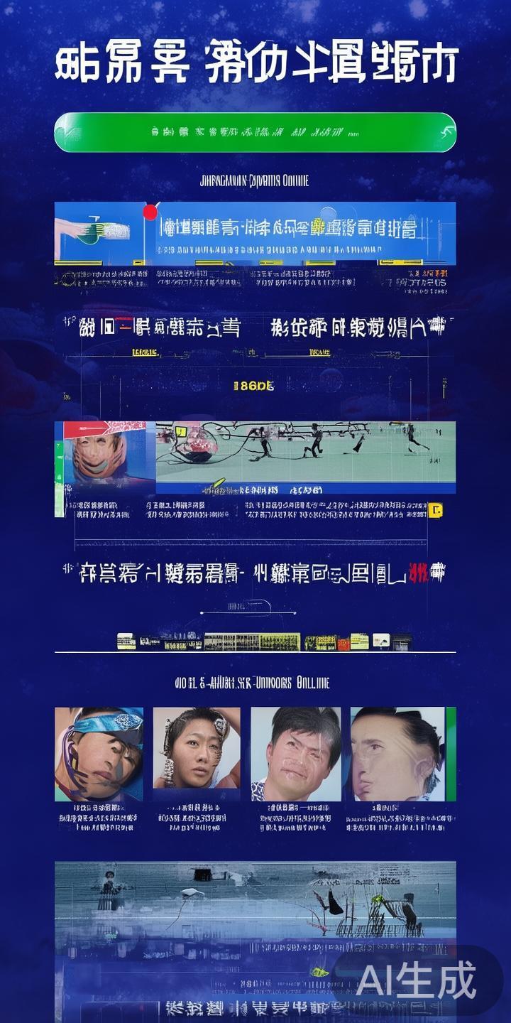 江南亚洲体育在线以其丰富的数据来源和专业的团队，致