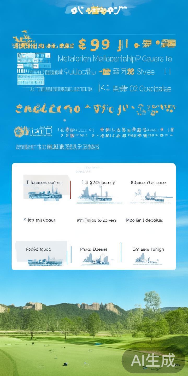 江南体育平台通常会提供不同等级的会员服务，比如普通