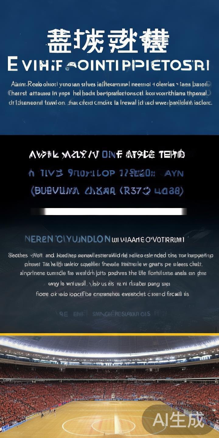 在众多体育娱乐平台中，怎样选择一个既可靠又能带来精