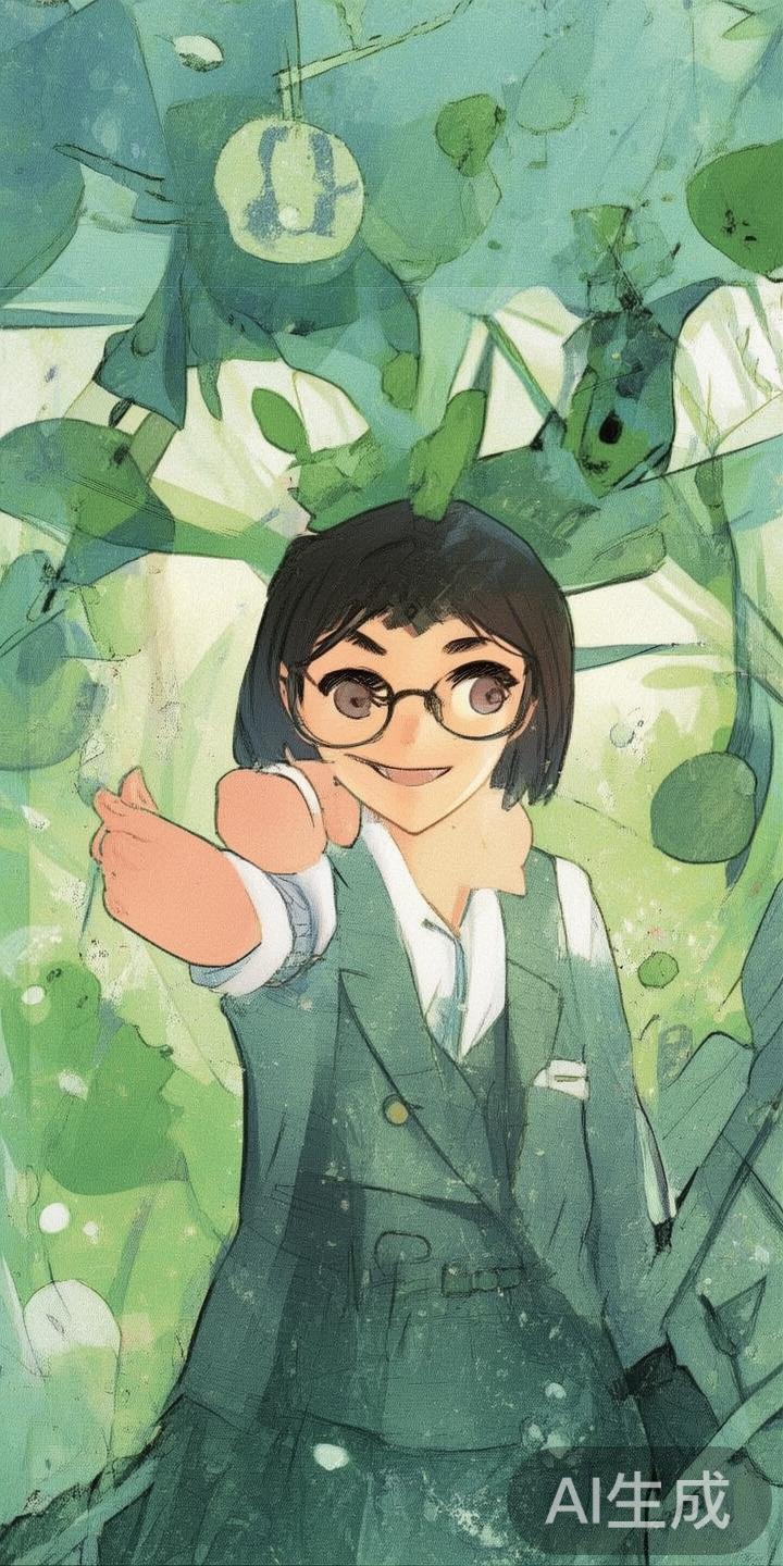 南坪江南体育乒乓球爱好者交流与培训机会全面解析 在南坪江南地区,乒乓球爱好者的聚集不仅促进了相关运