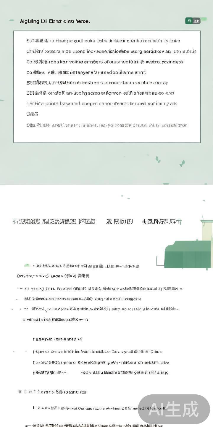 全面指南:快速掌握江南体育注册方法与常见问题解答 在当今数字化时代,体育赛事和健身娱乐逐渐走入人们的