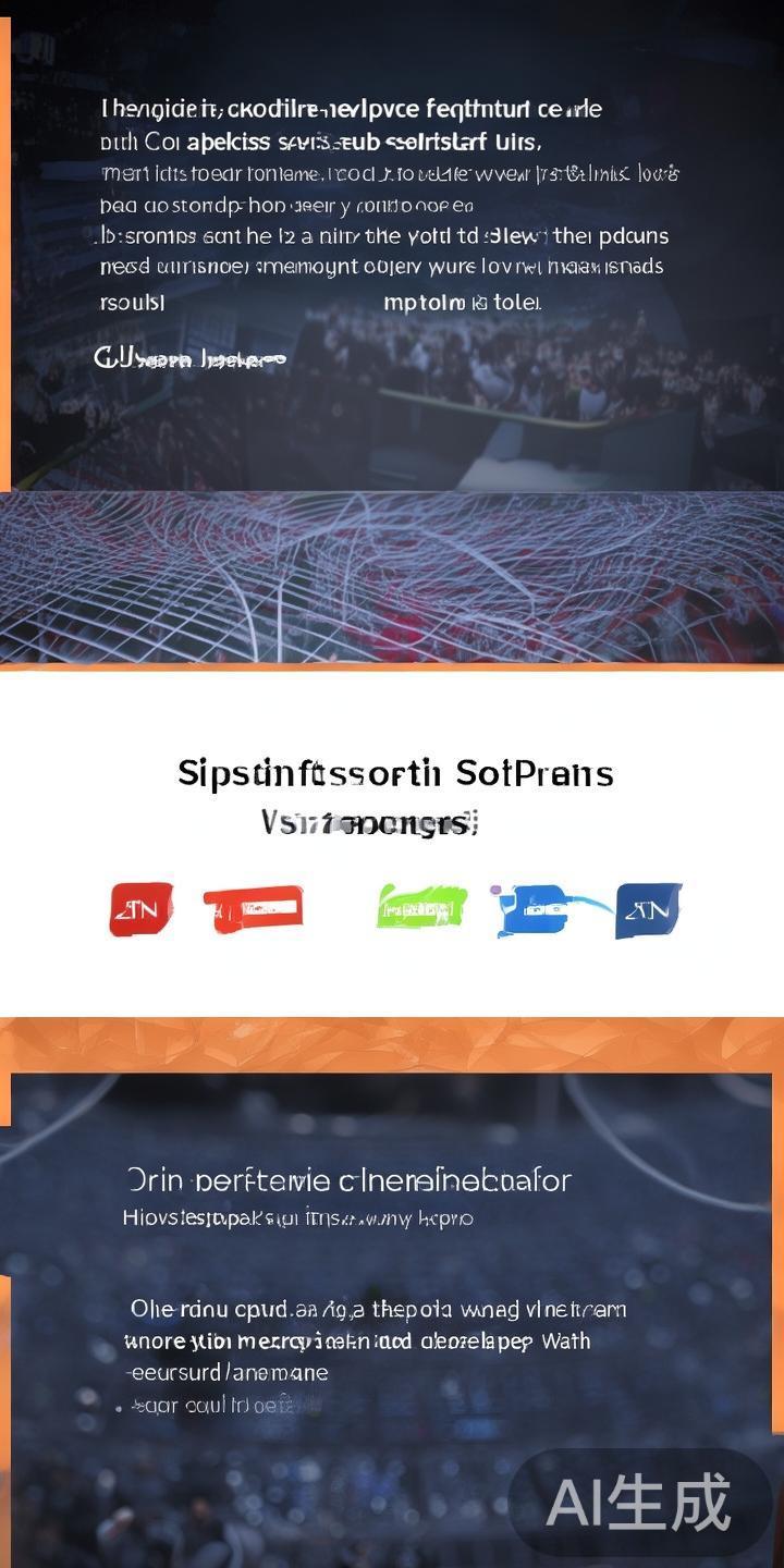 随着体育博彩行业的不断发展，越来越多的用户开始关注