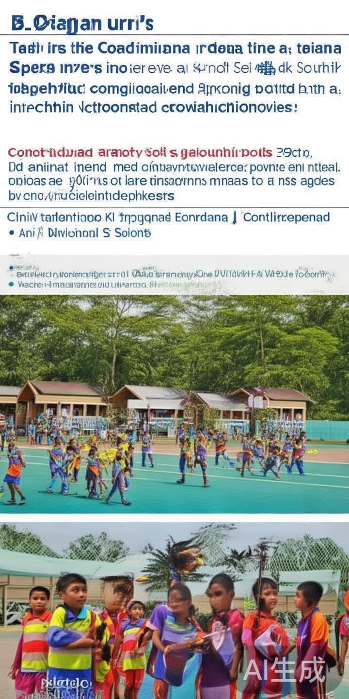 柬埔寨江南体育的起步可以追溯到上世纪九十年代末，随