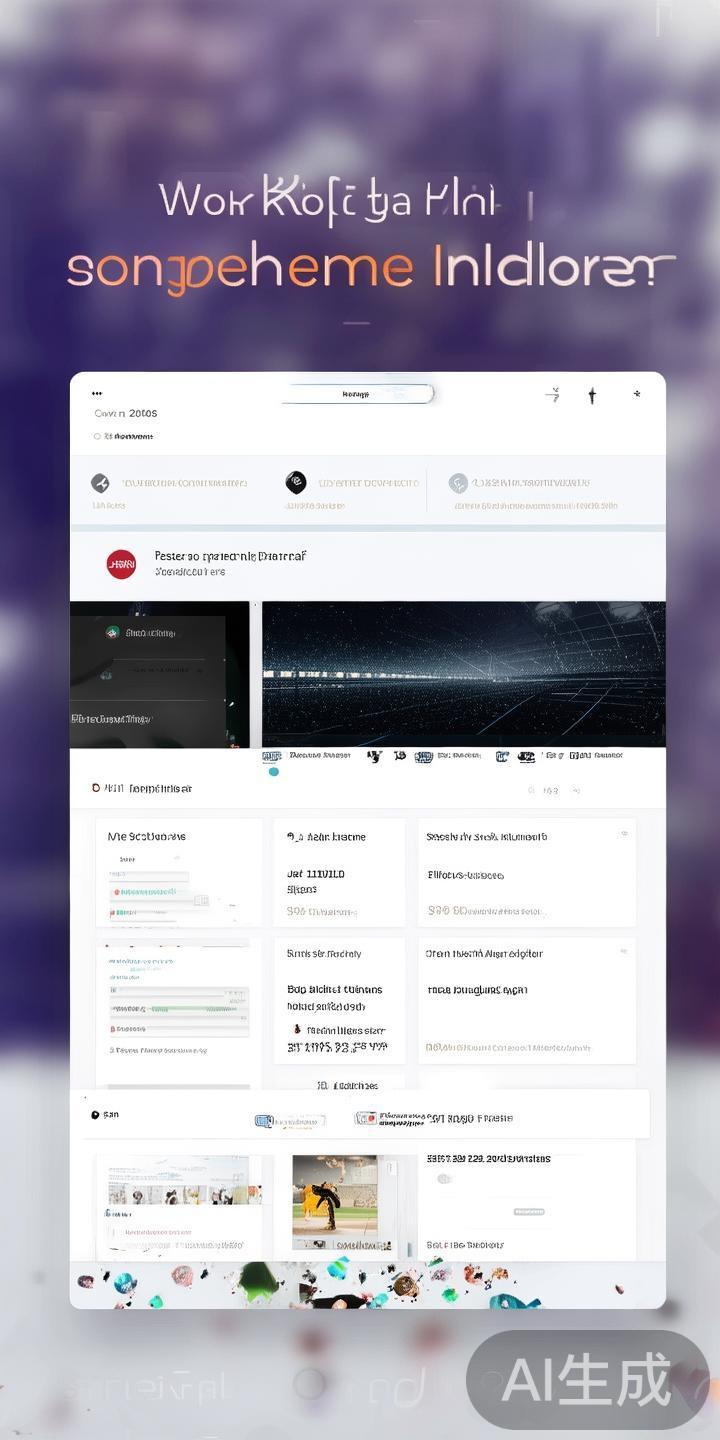 此外，平台的直播页面界面简洁，交互性强，用户可以在