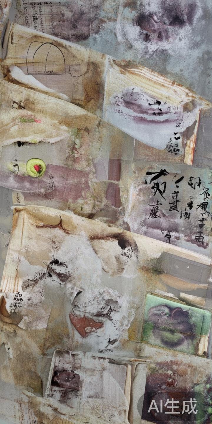 半岛体育的重要角色
半岛体育则以其丰富的休闲运动