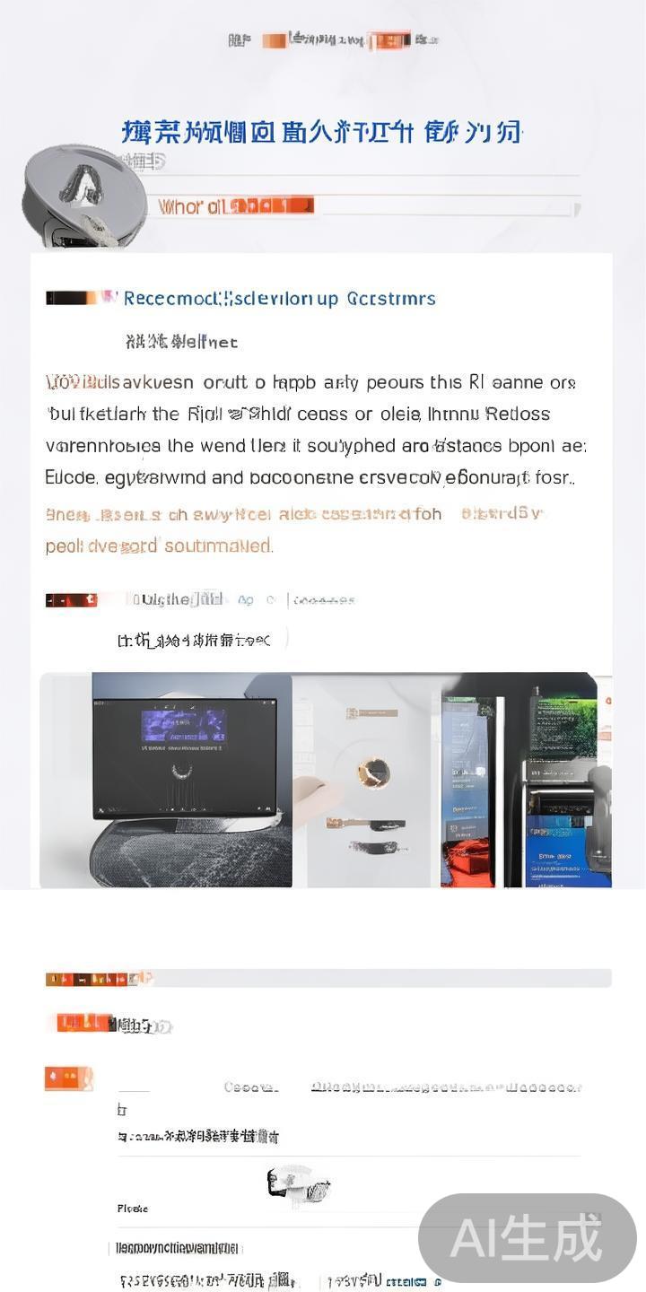 在数字化时代，体育类手机应用成为人们日常运动休闲的