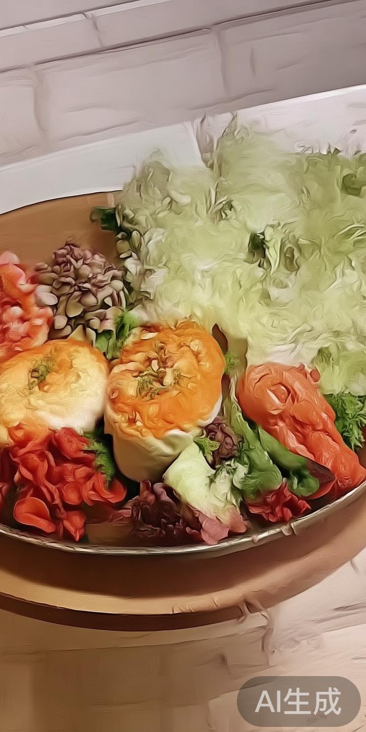 随着互联网技术的发展，体育资讯的获取方式日益多样化