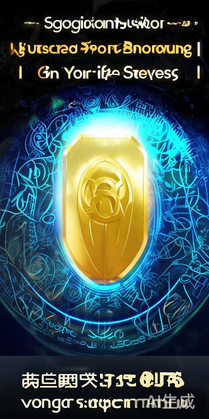 如何快速下载安装江南体育APP最新版本并全面掌握操作流程教程 在下载安装之前,先了解一下江南体育APP的核心价值