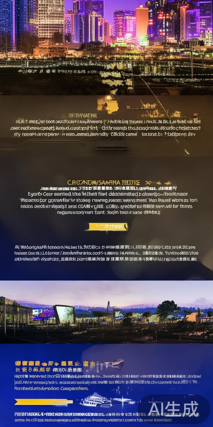 江南Game体育:开启区域电竞与休闲运动的新时代潮流 此外,江南Game体育还注重培养青少年的电竞技能和