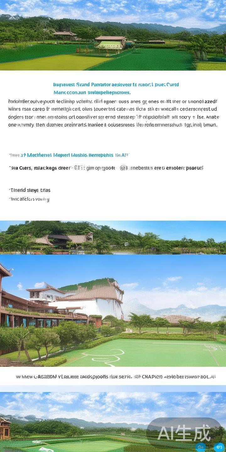 江南体育会员收费流程详解及办理注意事项分析 一般而言,江南体育的收费主要包括会员办卡、课程购买