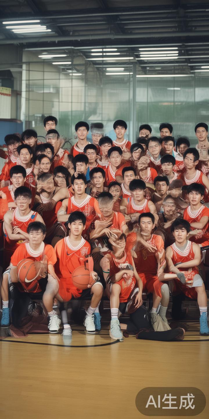 江南体育篮球队的辉煌历史与发展历程分析 江南体育篮球队成立于上世纪80年代初期,最初由几位