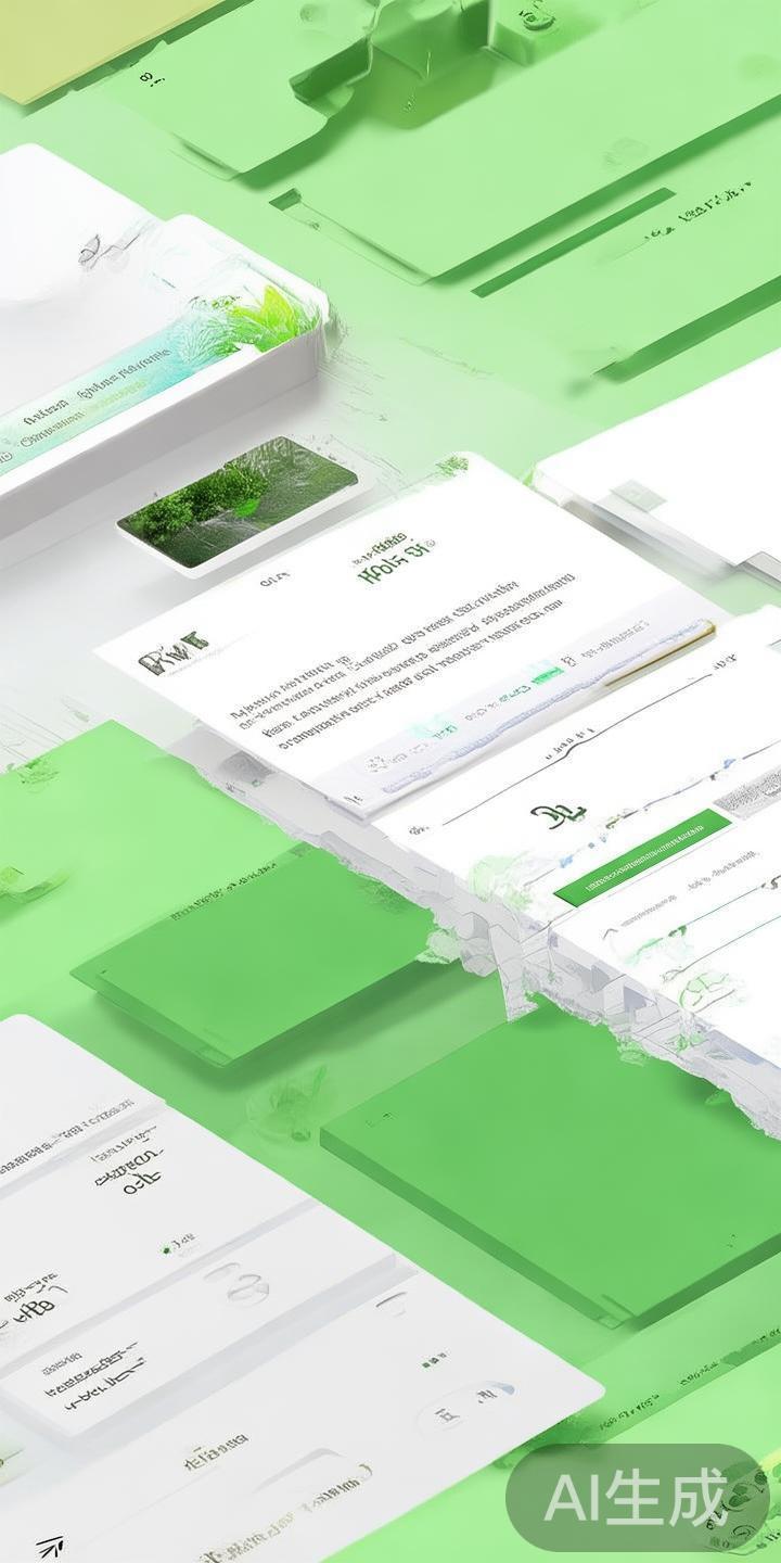 同时，色彩搭配也是关键要素之一。江南体育app主色