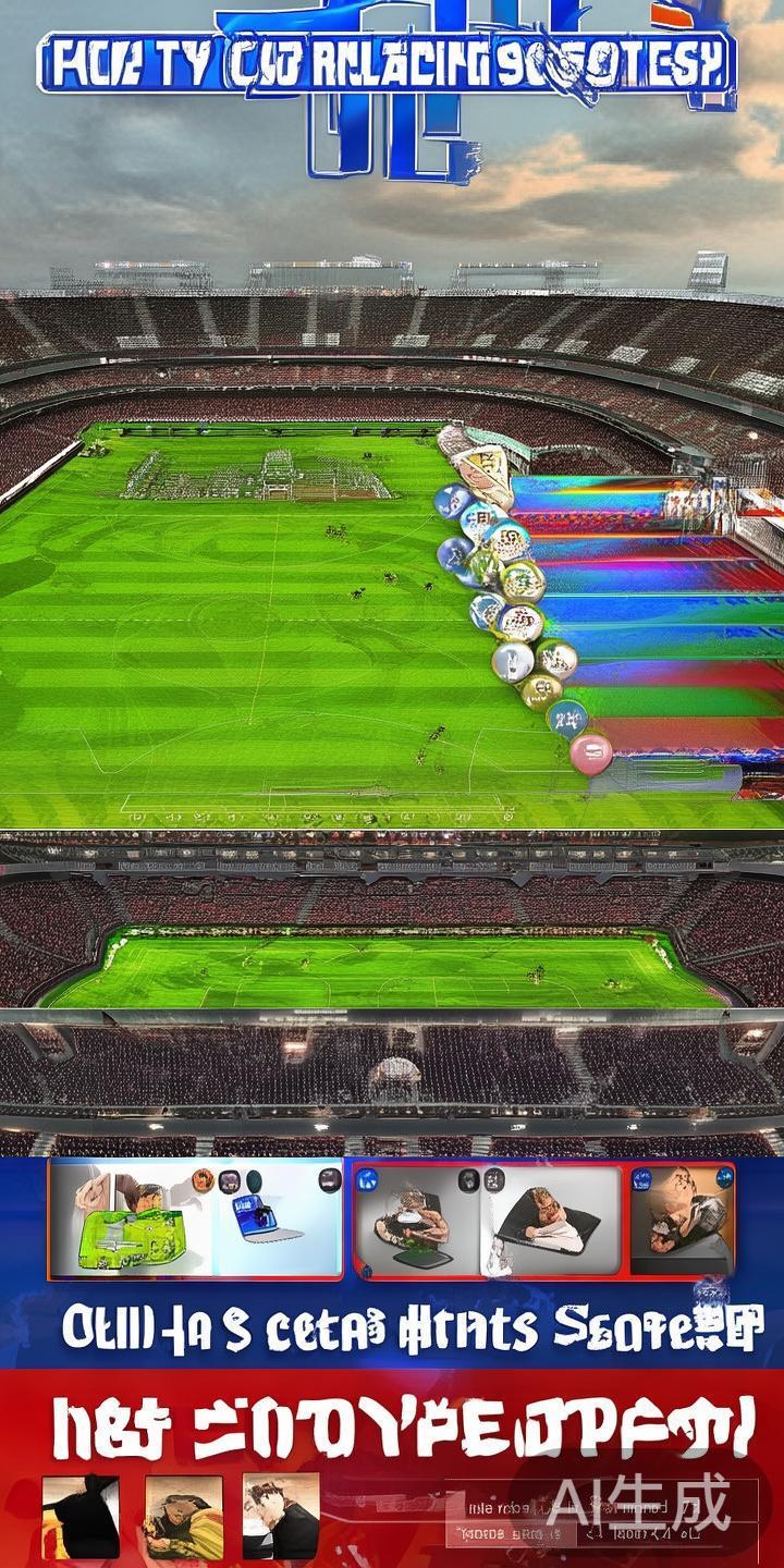 “玩转江南体育”作为一款集体育赛事模拟、策略布局与